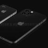 Apple iPhone 14 dolazi u septembru, ovo su poznati detalji i špekulacije
