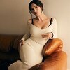 Monica Bellucci zaradila brojne kritike zbog posljednjih fotografija: Previše Photoshopa