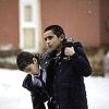 Film "Čuvar brata svoga" će se večeras emitovati u Meeting Pointu, ulaz besplatan