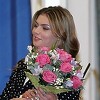 Ruski medij tvrdi: Alina Kabaeva je trudna, Putina razbjesnila vijest o prinovi