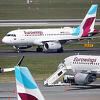 Mostar izgubio jedinu redovnu avioliniju: Eurowings prekida prodaju karata