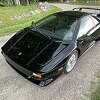 Lamborghini Diablo VT prodan za gotovo 400.000 dolara