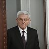 Džaferović: U temelju BiH jeste borba protiv fašizma koji ni danas nije iskorijenjen