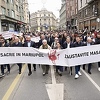 Sarajevo: Pratite uživo skup podrške za žrtve u Ukrajini