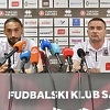 Sarajevo spremno za Željezničar: Analizirali smo sve segmente, ne mogu nas iznenaditi