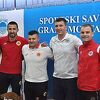 Zrinjski i Velež sutra igraju mostarski derbi, obje ekipe idu po pobjedu