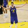 Nikola Jokić drugi put zaredom izabran za MVP-a NBA lige