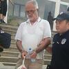 Bivši pripadnik Armije RBiH Husein Mujanović u Beogradu osuđen na deset godina zatvora