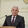Pokvaren Dodikov plan: Džaferović će se uime BiH obratiti Vijeću sigurnosti UN-a