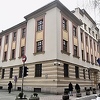 Tužilaštvo KS objavilo detalje optužnice za ubistvo Adnana Hadžagića