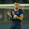 Zbog specifičnog zahtjeva mogao bi propasti Mbappeov transfer u Real, PSG spreman da ga ispuni