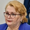 Turković: Bosanci i Hercegovci su uvijek bili na prvoj liniji odbrane evropskih vrijednosti