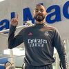 Benzema tužio političara jer ga je povezao s islamskim ekstremizmom