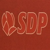 I SDP traži od tužilaštva da preispita odgovornost za propast revizije tužbe protiv Srbije