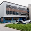 Općina Novi Grad: Firmi "Zrak" isključena struja, radnici poslani kućama
