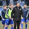 Željo ima dosta problema s povredama uoči derbija, Mulalić otkrio recept za dobar rezultat