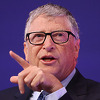 Bill Gates o globalnoj ekonomiji: Mnogo sam zabrinut