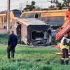 Austrija: U teškoj željezničkoj nesreći poginula jedna osoba, više putnika povrijeđeno