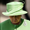 Kraljica Elizabeta II prvi put nakon 59 godina neće otvoriti zasjedanje britanskog parlamenta