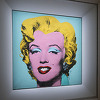 Čuvena slika Marilyn Monroe prodata za čak 195 miliona dolara