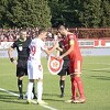 Zrinjski i Velež igraju mostarski derbi, razlika u kvaliteti ekipa nikad nije bila veća