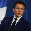 Macron pozvao na stvaranje Evropske političke zajednice: Da li je i BiH u tom šeširu?