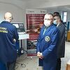 Da li je Bosna i Hercegovina obećana zemlja obrade metala?