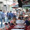 Vremenska prognoza: Narednih dana temperature će ići do 30 stepeni