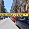 Sarajevo: Ponovo dojava o bombi u sudu, o krivici se trebao izjasniti Asim Sarajlić
