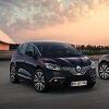 Monovolumenski model Scénic više nije u ponudi Renaulta