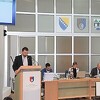 Usvojen novi Zakon o šumama u Kantonu Sarajevo, ukinut dio nameta