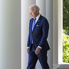 Biden: Zabrinut sam, Putin nema izlaz iz ukrajinskog rata