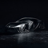 Honda NSX dobija električnog nasljednika