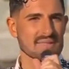 Predstavnik Izraela na Eurosongu oteo mikrofon Miji Dimšić, fanovi ga kritikovali