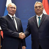 Viktor Orban - autokrata koji podržava ruske imperijalne namjere i želi Veliku Mađarsku