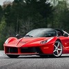 Ferrari LaFerrari Aperta danas vrijedi više od 5 miliona dolara