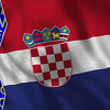 Hrvatska bi do kraja juna mogla ući u Schengen, da li će proces blokirati Slovenija?