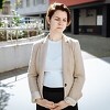 Doktori u Sloveniji odobrili prekid trudnoće Mireli Čavajdi