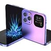 Preklopni iPhone bi mogao postati stvarnost