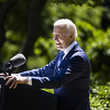 Nastavljen pad podrške Joeu Bidenu u Sjedinjenim Američkim Državama