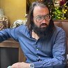 Porodica Vidoja Ristovića objavila uzrok njegove smrti i datum sahrane