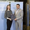 Federalno ministarstvo raseljenih osoba osiguralo 331 stipendiju za studente u RS-u