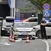 Automobil udario pješaka na Drveniji, vozač pobjegao s mjesta nesreće