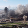Rusi nastavljaju bombardovati Azovstal gdje se još uvijek nalaze ranjeni ukrajinski vojnici