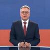 Kako su mediji bliski Dodiku dali prostor ruskoj propagandi tokom obilježavanja Dana pobjede
