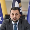 Konaković kritikovao Vladu FBiH: Jedino što funkcioniše su nameti građanima