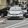 Policija pronašla vozilo koje je danas udarilo studenta na Drveniji, vozač pobjegao