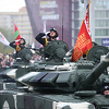 Bjelorusija započela drugu fazu testiranja vojnih snaga, tvrde da je to reakcija na vježbe NATO-a