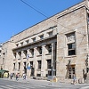 Centralna banka BiH: Devizne rezerve iznose 15,68 milijardi KM i bilježe smanjenje
