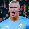 Zvanično: Erling Haaland je novi nogometaš Manchester Cityja!